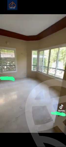 https://aqarmap.com.eg/ar/listing/6118432-for-rent-cairo-new-cairo-lrhb-city-mtdd-lrhb-phase-9