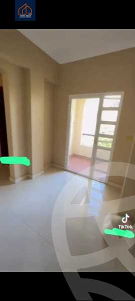 https://aqarmap.com.eg/ar/listing/6118432-for-rent-cairo-new-cairo-lrhb-city-mtdd-lrhb-phase-9