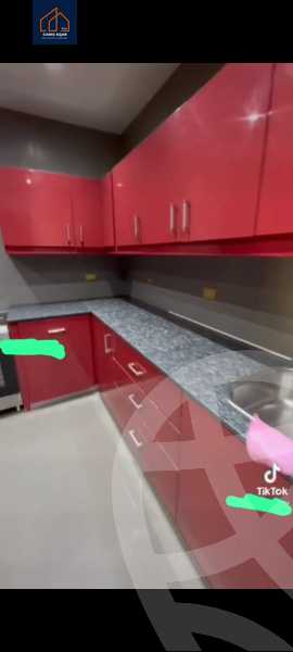 https://aqarmap.com.eg/ar/listing/6118432-for-rent-cairo-new-cairo-lrhb-city-mtdd-lrhb-phase-9