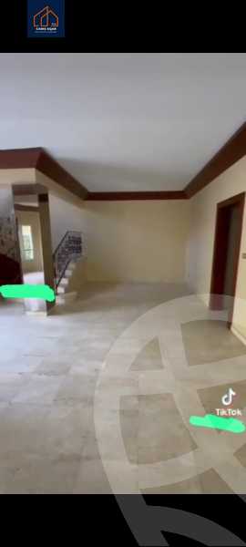 https://aqarmap.com.eg/ar/listing/6118432-for-rent-cairo-new-cairo-lrhb-city-mtdd-lrhb-phase-9