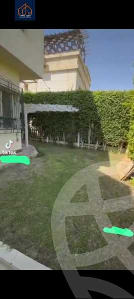 https://aqarmap.com.eg/ar/listing/6118432-for-rent-cairo-new-cairo-lrhb-city-mtdd-lrhb-phase-9