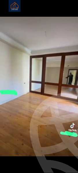 https://aqarmap.com.eg/ar/listing/6118432-for-rent-cairo-new-cairo-lrhb-city-mtdd-lrhb-phase-9