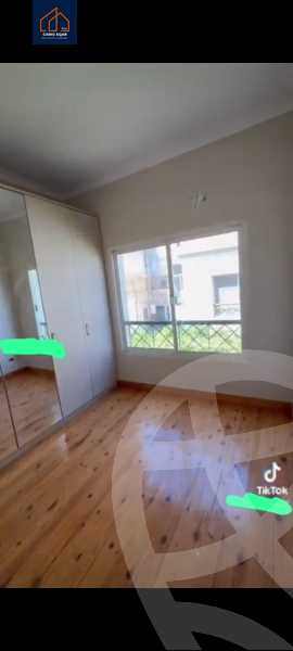 https://aqarmap.com.eg/ar/listing/6118432-for-rent-cairo-new-cairo-lrhb-city-mtdd-lrhb-phase-9