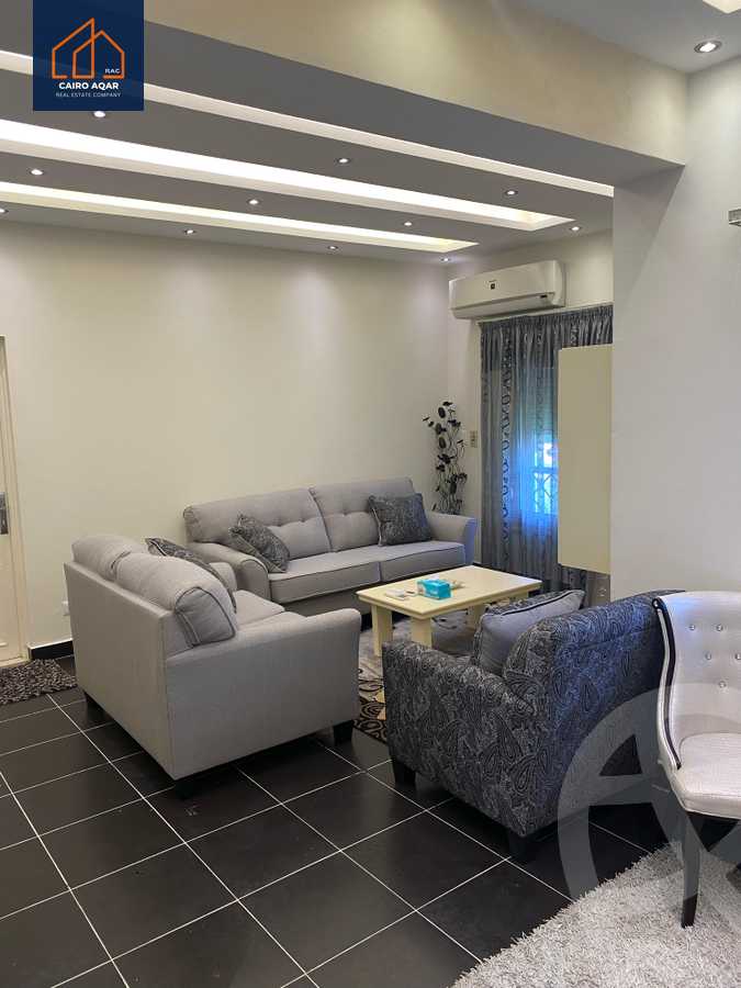 https://aqarmap.com.eg/en/listing/6118490-for-rent-cairo-new-cairo-lrhb-city-malls-and-markets
