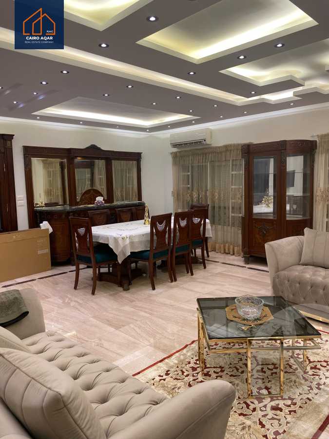 https://aqarmap.com.eg/en/listing/6118490-for-rent-cairo-new-cairo-lrhb-city-malls-and-markets