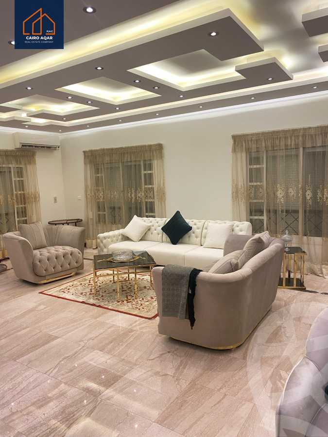 https://aqarmap.com.eg/en/listing/6118490-for-rent-cairo-new-cairo-lrhb-city-malls-and-markets
