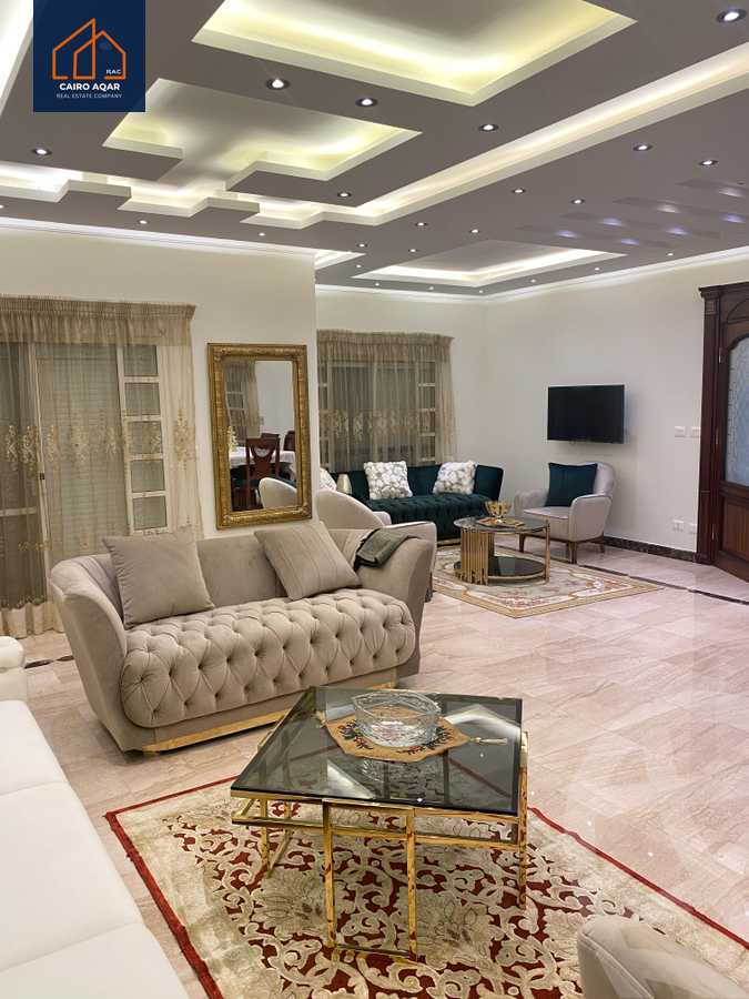 https://aqarmap.com.eg/en/listing/6118490-for-rent-cairo-new-cairo-lrhb-city-malls-and-markets