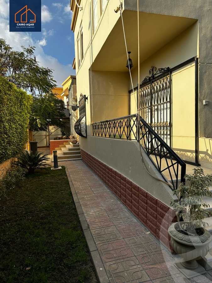 https://aqarmap.com.eg/en/listing/6118490-for-rent-cairo-new-cairo-lrhb-city-malls-and-markets