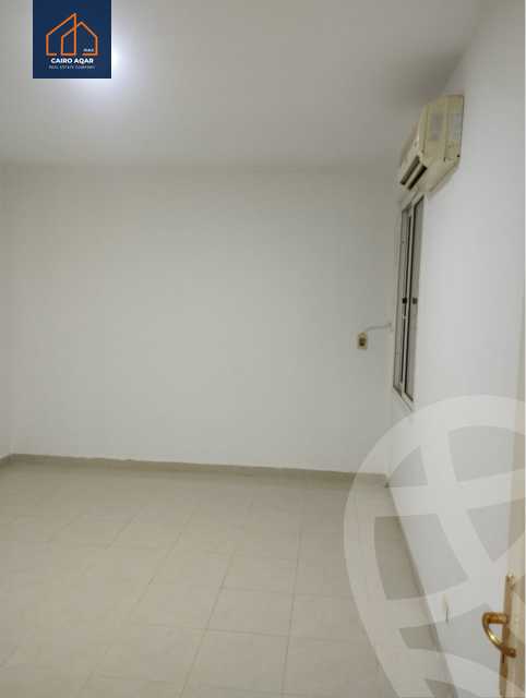 https://aqarmap.com.eg/en/listing/6118585-for-rent-cairo-new-cairo-lrhb-city-mtdd-lrhb-phase-9