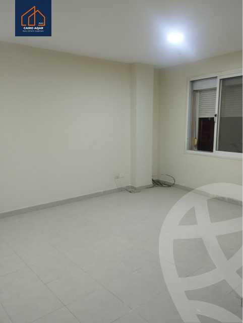 https://aqarmap.com.eg/en/listing/6118585-for-rent-cairo-new-cairo-lrhb-city-mtdd-lrhb-phase-9