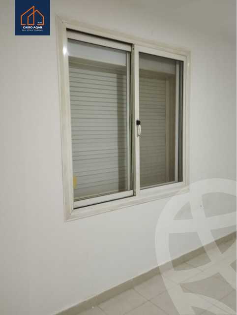 https://aqarmap.com.eg/en/listing/6118585-for-rent-cairo-new-cairo-lrhb-city-mtdd-lrhb-phase-9