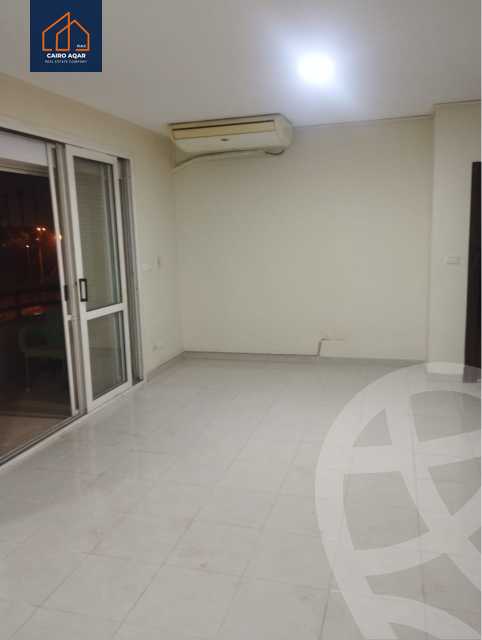 https://aqarmap.com.eg/en/listing/6118585-for-rent-cairo-new-cairo-lrhb-city-mtdd-lrhb-phase-9