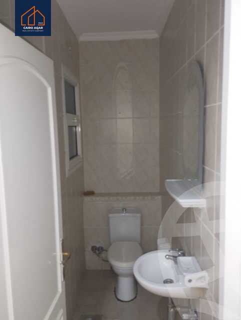 https://aqarmap.com.eg/en/listing/6118585-for-rent-cairo-new-cairo-lrhb-city-mtdd-lrhb-phase-9