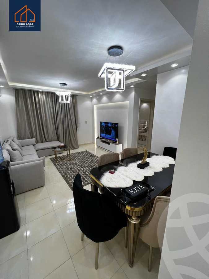 https://aqarmap.com.eg/en/listing/6118664-for-rent-cairo-new-cairo-madinaty-eleventh-zone-buildings-group-114