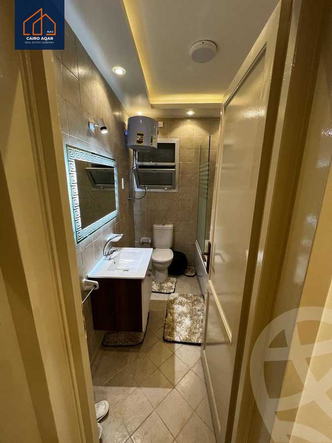 https://aqarmap.com.eg/en/listing/6118664-for-rent-cairo-new-cairo-madinaty-eleventh-zone-buildings-group-114