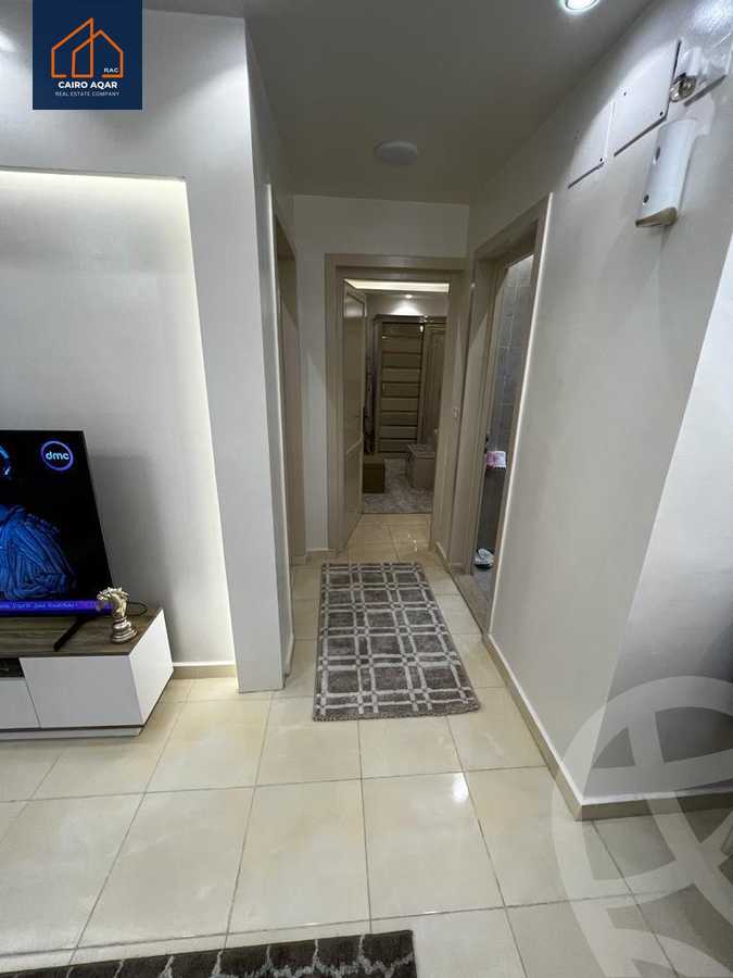 https://aqarmap.com.eg/en/listing/6118664-for-rent-cairo-new-cairo-madinaty-eleventh-zone-buildings-group-114