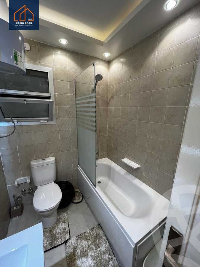 https://aqarmap.com.eg/en/listing/6118664-for-rent-cairo-new-cairo-madinaty-eleventh-zone-buildings-group-114