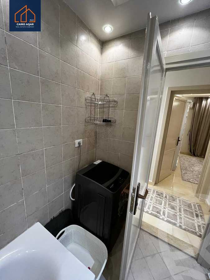 https://aqarmap.com.eg/en/listing/6118664-for-rent-cairo-new-cairo-madinaty-eleventh-zone-buildings-group-114