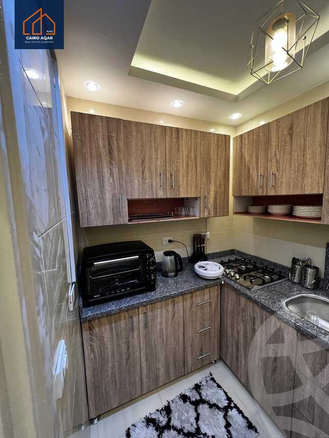 https://aqarmap.com.eg/en/listing/6118664-for-rent-cairo-new-cairo-madinaty-eleventh-zone-buildings-group-114