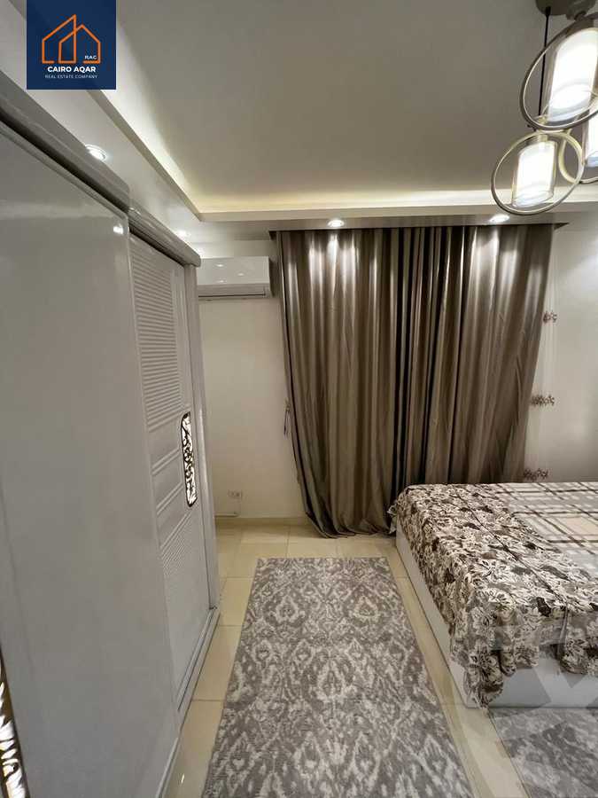 https://aqarmap.com.eg/en/listing/6118664-for-rent-cairo-new-cairo-madinaty-eleventh-zone-buildings-group-114