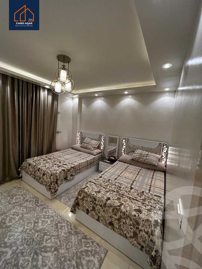https://aqarmap.com.eg/en/listing/6118664-for-rent-cairo-new-cairo-madinaty-eleventh-zone-buildings-group-114