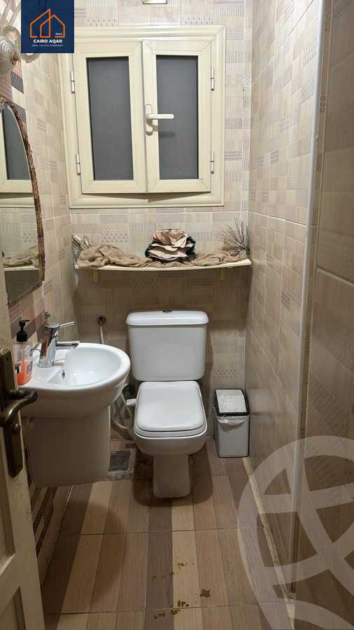 https://aqarmap.com.eg/en/listing/6118705-for-sale-cairo-new-cairo-lrhb-city-phase-2-shr-tl-t-mstfy
