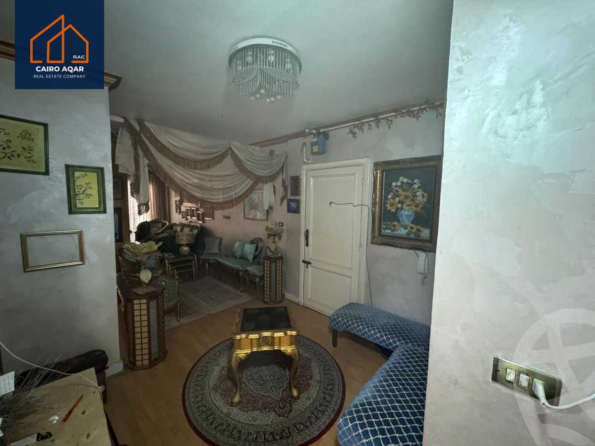 https://aqarmap.com.eg/en/listing/6118705-for-sale-cairo-new-cairo-lrhb-city-phase-2-shr-tl-t-mstfy