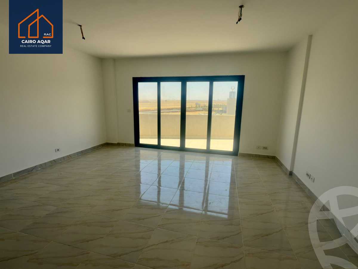 https://aqarmap.com.eg/ar/listing/6119300-for-rent-cairo-new-cairo-madinaty-sixth-zone-buildings-ragab-sons