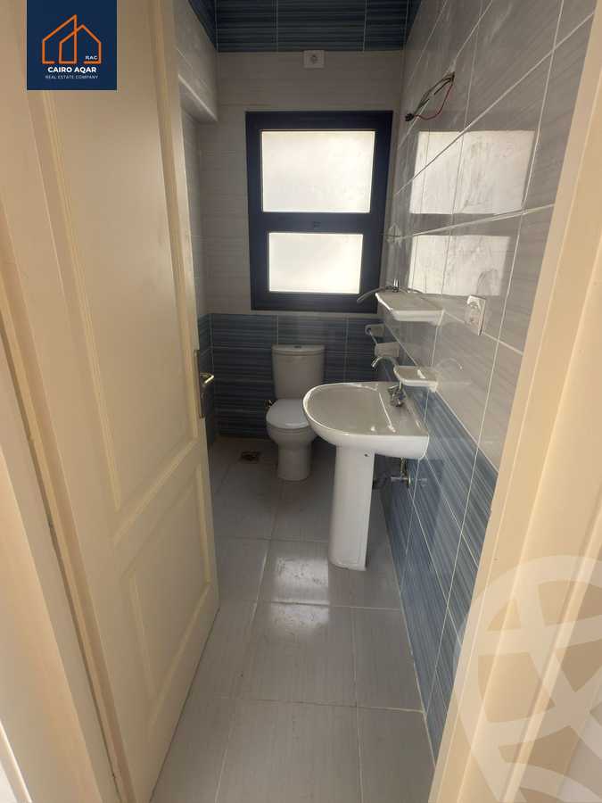 https://aqarmap.com.eg/ar/listing/6119300-for-rent-cairo-new-cairo-madinaty-sixth-zone-buildings-ragab-sons