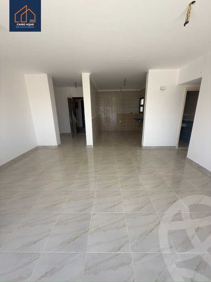 https://aqarmap.com.eg/ar/listing/6119300-for-rent-cairo-new-cairo-madinaty-sixth-zone-buildings-ragab-sons