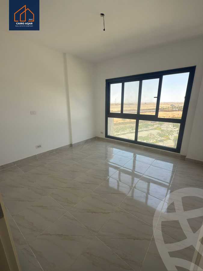 https://aqarmap.com.eg/ar/listing/6119300-for-rent-cairo-new-cairo-madinaty-sixth-zone-buildings-ragab-sons