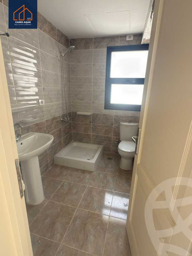 https://aqarmap.com.eg/ar/listing/6119300-for-rent-cairo-new-cairo-madinaty-sixth-zone-buildings-ragab-sons