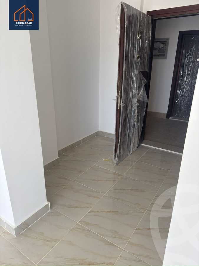 https://aqarmap.com.eg/ar/listing/6119300-for-rent-cairo-new-cairo-madinaty-sixth-zone-buildings-ragab-sons
