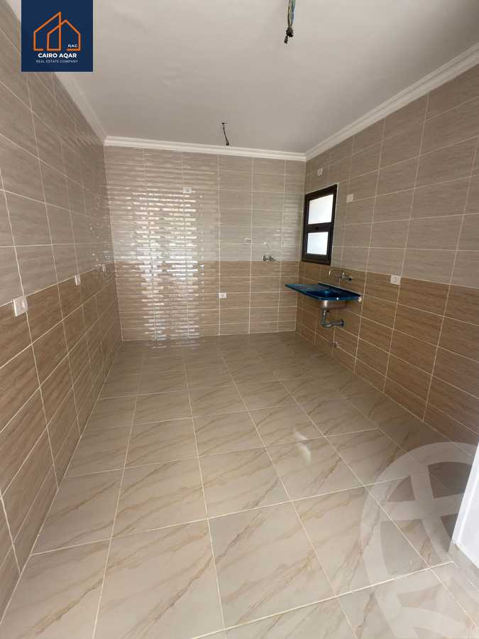 https://aqarmap.com.eg/ar/listing/6119300-for-rent-cairo-new-cairo-madinaty-sixth-zone-buildings-ragab-sons