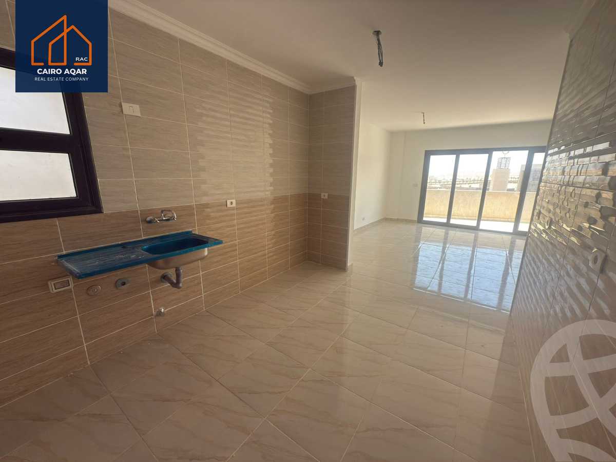 https://aqarmap.com.eg/ar/listing/6119300-for-rent-cairo-new-cairo-madinaty-sixth-zone-buildings-ragab-sons