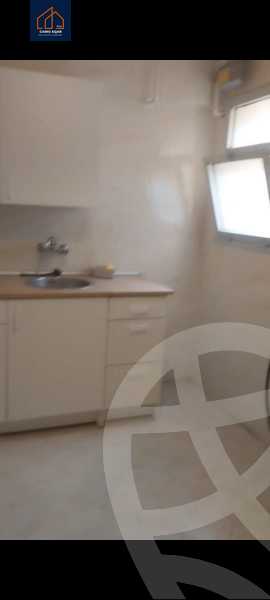 https://aqarmap.com.eg/en/listing/6121303-for-rent-cairo-new-cairo-el-narges-el-narges-omarat-mohamed-sabry-abu-alam-st