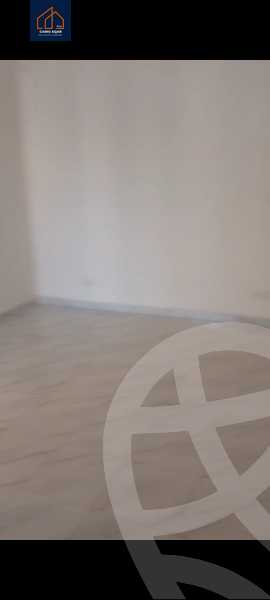 https://aqarmap.com.eg/en/listing/6121303-for-rent-cairo-new-cairo-el-narges-el-narges-omarat-mohamed-sabry-abu-alam-st
