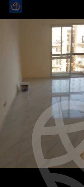 https://aqarmap.com.eg/en/listing/6121303-for-rent-cairo-new-cairo-el-narges-el-narges-omarat-mohamed-sabry-abu-alam-st