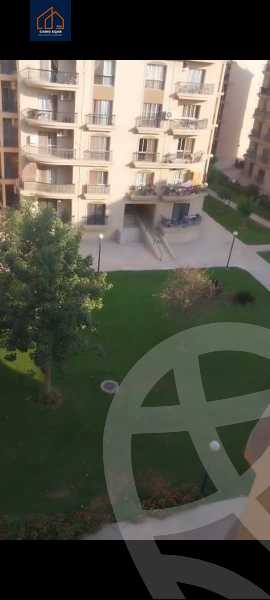 https://aqarmap.com.eg/en/listing/6121303-for-rent-cairo-new-cairo-el-narges-el-narges-omarat-mohamed-sabry-abu-alam-st