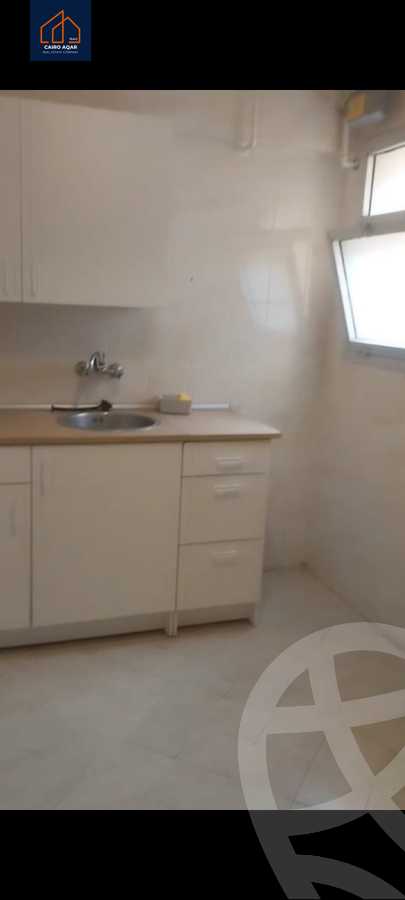 https://aqarmap.com.eg/en/listing/6121673-for-rent-cairo-new-cairo-lrhb-city-mtdd-lrhb-phase-9