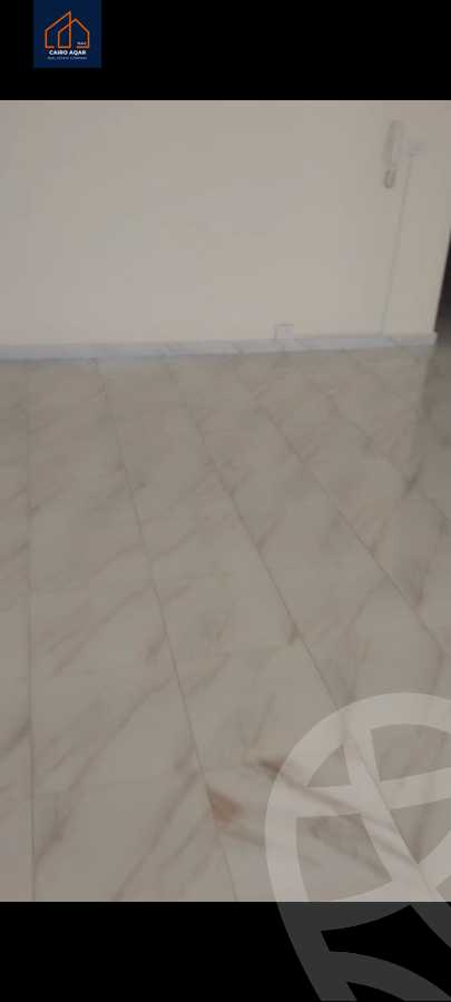 https://aqarmap.com.eg/en/listing/6121673-for-rent-cairo-new-cairo-lrhb-city-mtdd-lrhb-phase-9
