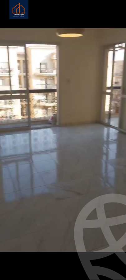 https://aqarmap.com.eg/en/listing/6121673-for-rent-cairo-new-cairo-lrhb-city-mtdd-lrhb-phase-9