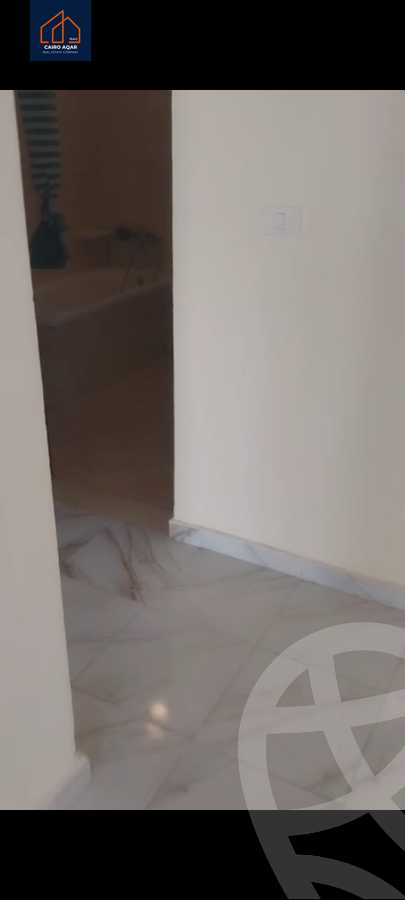 https://aqarmap.com.eg/en/listing/6121673-for-rent-cairo-new-cairo-lrhb-city-mtdd-lrhb-phase-9