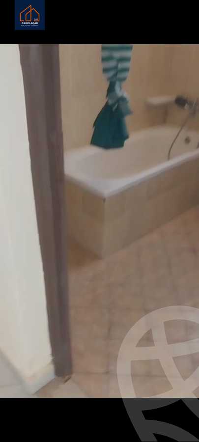 https://aqarmap.com.eg/en/listing/6121673-for-rent-cairo-new-cairo-lrhb-city-mtdd-lrhb-phase-9