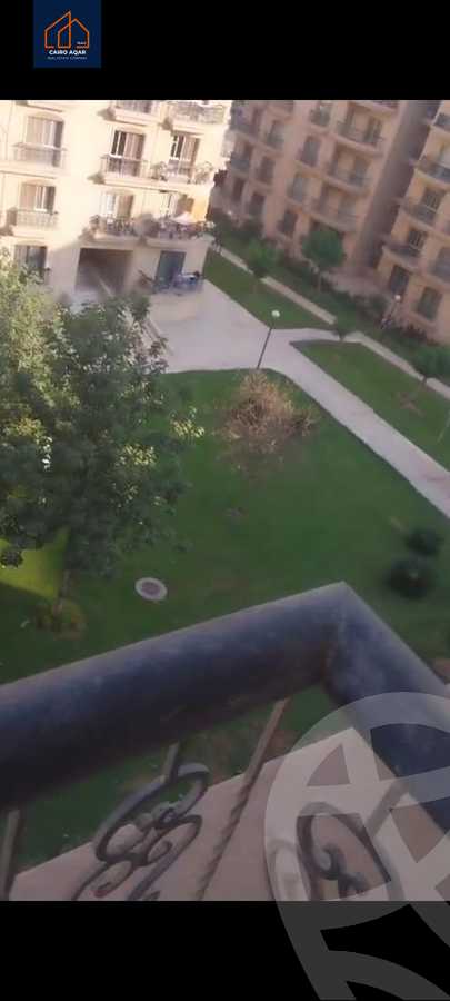 https://aqarmap.com.eg/en/listing/6121673-for-rent-cairo-new-cairo-lrhb-city-mtdd-lrhb-phase-9