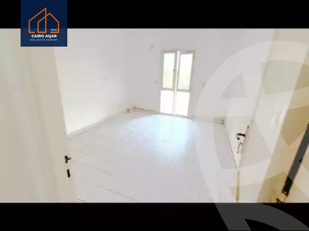 https://aqarmap.com.eg/en/listing/6124088-for-rent-cairo-new-cairo-lrhb-city-mtdd-lrhb-doctor-ahmed-zewail-st