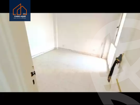https://aqarmap.com.eg/en/listing/6124088-for-rent-cairo-new-cairo-lrhb-city-mtdd-lrhb-doctor-ahmed-zewail-st