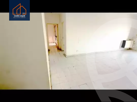 https://aqarmap.com.eg/en/listing/6124088-for-rent-cairo-new-cairo-lrhb-city-mtdd-lrhb-doctor-ahmed-zewail-st