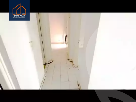 https://aqarmap.com.eg/en/listing/6124088-for-rent-cairo-new-cairo-lrhb-city-mtdd-lrhb-doctor-ahmed-zewail-st