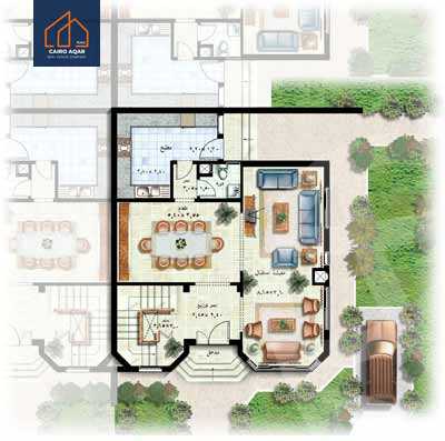 https://aqarmap.com.eg/en/listing/6125033-for-sale-cairo-new-cairo-lrhb-city-phase-1-alabnoudi-st